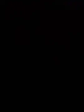 Snapshot of viraaj_26 chatting on 08-02-26, 05:10 viraaj 26 online show from 08-02-26, 05:10