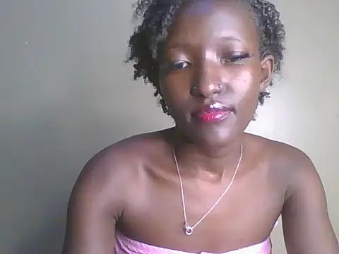 Keilay online show from 07-04-26, 07:37