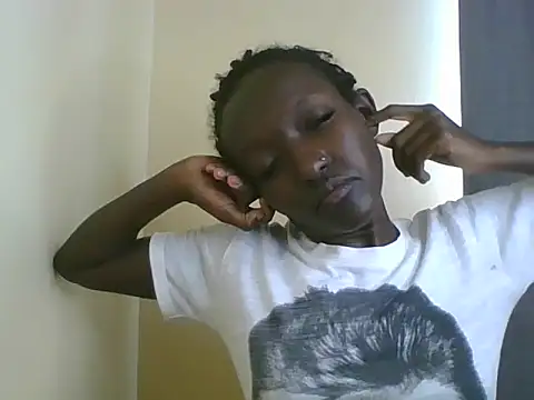 Keilay online show from 07-28-26, 12:12