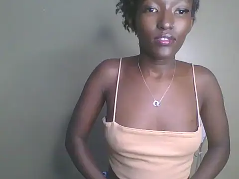 Keilay online show from 07-05-26, 08:15