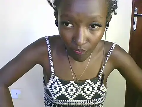 Keilay online show from 07-25-26, 07:49
