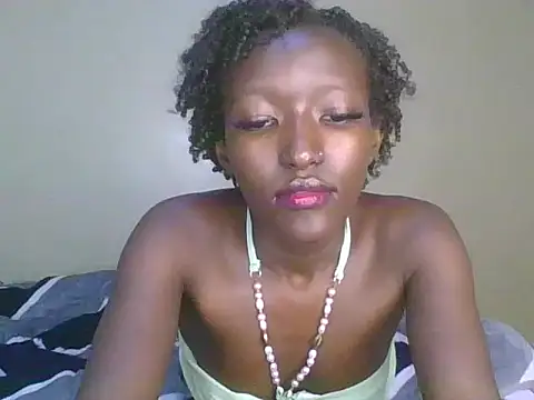Keilay online show from 06-27-26, 08:09