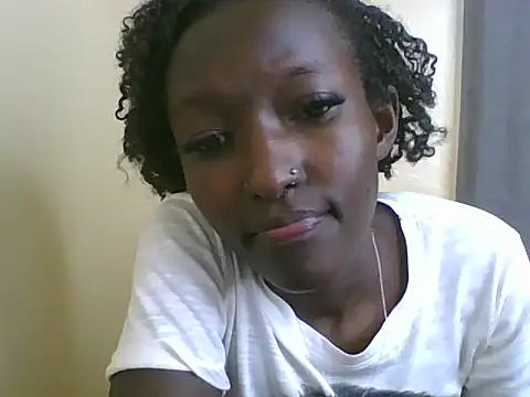 Keilay online show from 07-28-26, 08:22