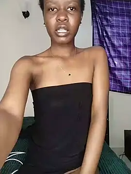 Snapshot of Holy_sinnerr chatting on 08-02-26, 01:31 Holy sinnerr online show from 08-02-26, 01:31