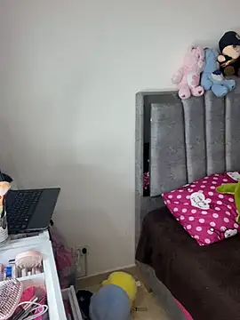 kajo2315 online show from 07-06-26, 04:31
