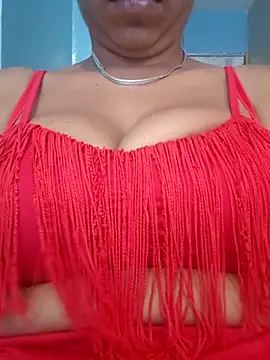 cataleyasexxy online show from 07-17-26, 05:10