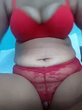 cataleyasexxy online show from 06-27-26, 12:22