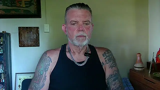 BossDominus online show from 06-23-26, 01:36