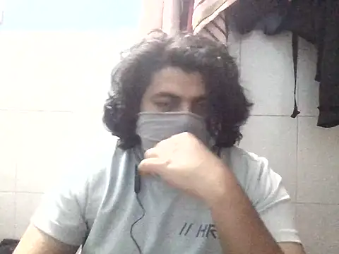 Snapshot of Mr_Naughty106 chatting on 06-23-26, 02:37 Mr Naughty106 online show from 06-23-26, 02:37
