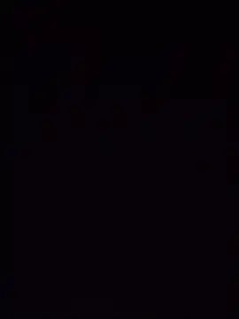 Snapshot of mikkethedark chatting on 07-01-26, 01:00 mikkethedark online show from 07-01-26, 01:00