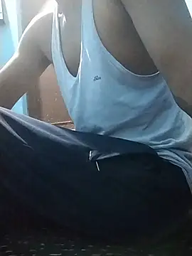 Snapshot of mikkethedark chatting on 07-26-26, 02:18 mikkethedark online show from 07-26-26, 02:18