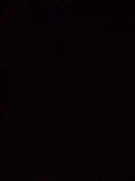 Snapshot of mikkethedark chatting on 07-18-26, 04:32 mikkethedark online show from 07-18-26, 04:32