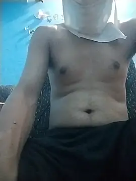 Snapshot of mikkethedark chatting on 07-14-26, 03:51 mikkethedark online show from 07-14-26, 03:51