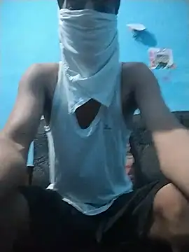 Snapshot of mikkethedark chatting on 07-02-26, 03:34 mikkethedark online show from 07-02-26, 03:34