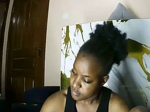 Dimui1 online show from 06-26-26, 09:42
