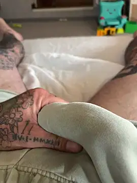 tatsnthick11 online show from 06-29-26, 12:49