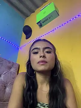 Samantha 098 online show from 06-30-26, 03:28