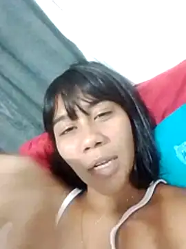 Snapshot of indiazinha__ chatting on 06-24-26, 01:37 indiazinha online show from 06-24-26, 01:37