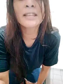 Snapshot of BelezaNoturna001 chatting on 06-23-26, 01:20 BelezaNoturna001 online show from 06-23-26, 01:20