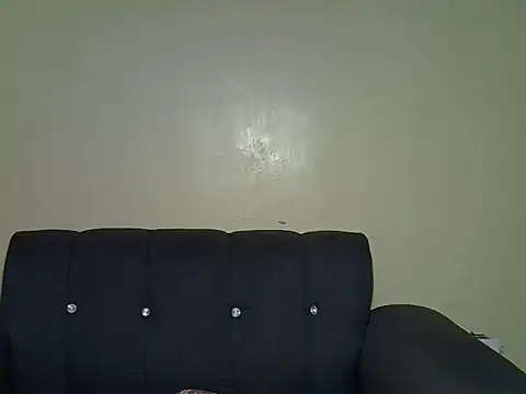 Snapshot of Cute_JoJo chatting on 07-23-26, 04:58 Cute JoJo online show from 07-23-26, 04:58