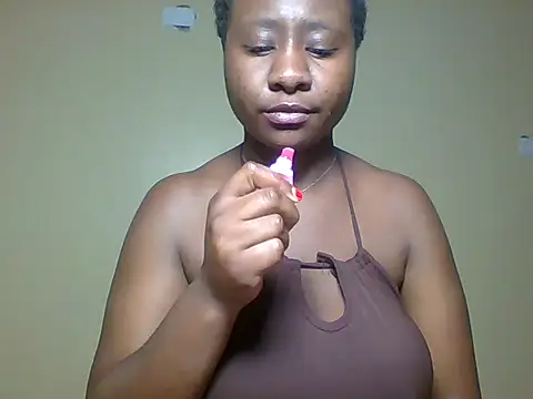Snapshot of Cute_JoJo chatting on 08-02-26, 12:14 Cute JoJo online show from 08-02-26, 12:14