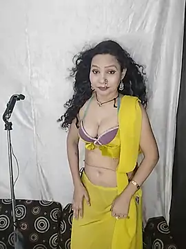 Snapshot of Girja_P_Maurya chatting on 07-04-26, 08:46 Girja P Maurya online show from 07-04-26, 08:46
