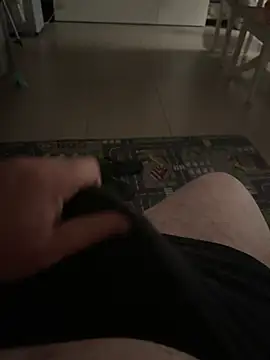 Noctis-69 online show from 07-02-26, 03:45
