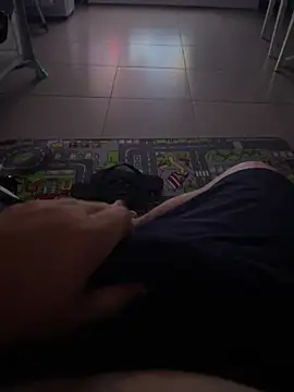 Noctis-69 online show from 07-01-26, 10:43
