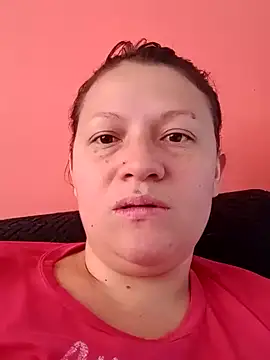 katiia 2 online show from 06-26-26, 04:46