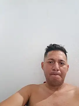 latin boyxxx1 online show from 07-29-26, 01:16