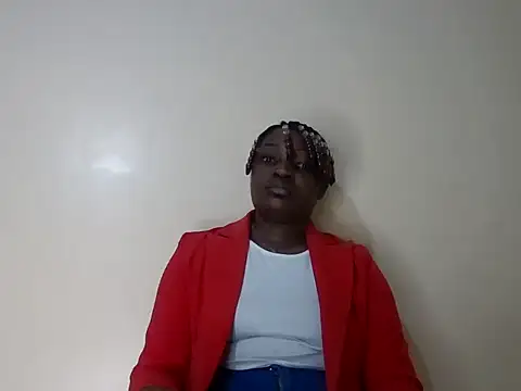 Snapshot of Lovey_nyams chatting on 06-22-26, 11:35 Lovey nyams online show from 06-22-26, 11:35