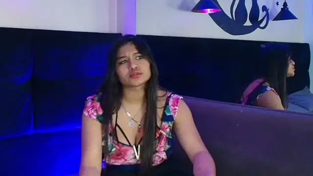 LexiSttar online show from 08-04-26, 06:34