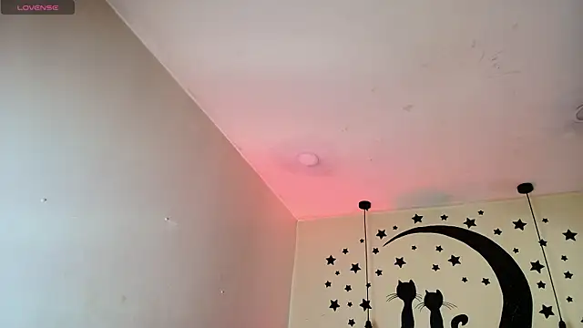 LexiSttar online show from 07-26-26, 12:45