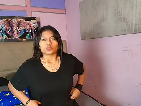 LexiSttar online show from 07-09-26, 12:48