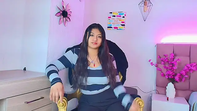 LexiSttar online show from 07-22-26, 12:29