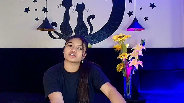 LexiSttar online show from 08-07-26, 12:00