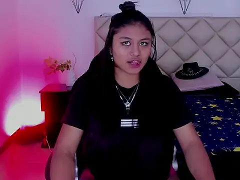LexiSttar online show from 07-18-26, 12:25