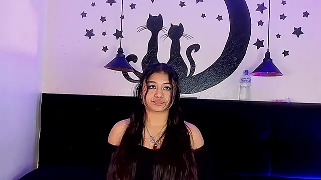 LexiSttar online show from 08-03-26, 08:15