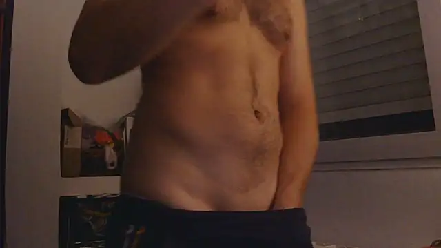 Snapshot of cockyy846 chatting on 07-17-26, 11:35 cockyy846 online show from 07-17-26, 11:35
