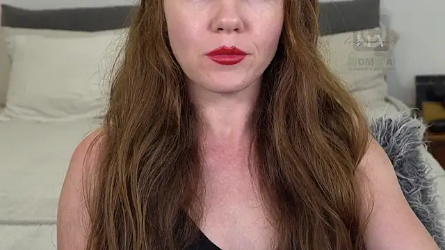 leverageurassets online show from 03-16-26, 10:01