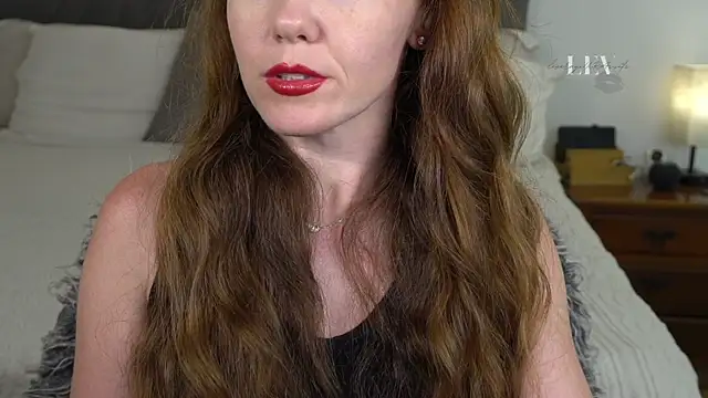 leverageurassets online show from 03-19-26, 10:43