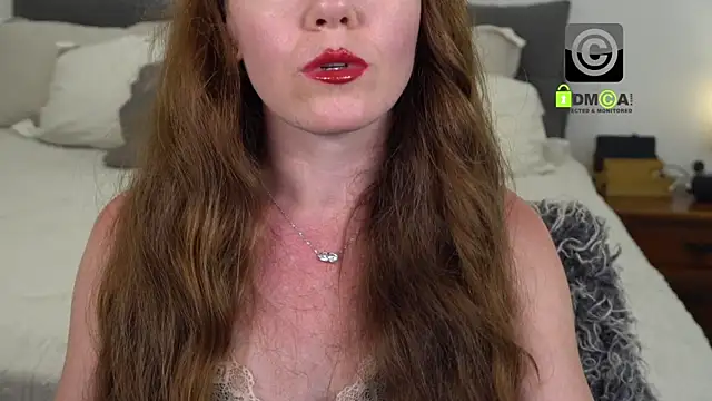 leverageurassets online show from 03-18-26, 09:15