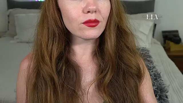 leverageurassets online show from 03-26-26, 11:24