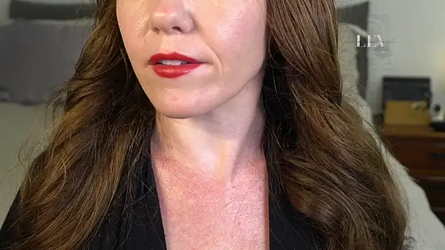 leverageurassets online show from 09-09-25, 12:36