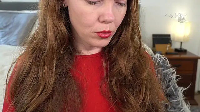 leverageurassets online show from 03-18-25, 12:06