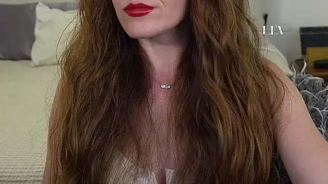 leverageurassets online show from 03-04-26, 10:06