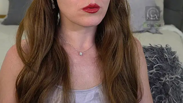 leverageurassets online show from 10-28-25, 12:04