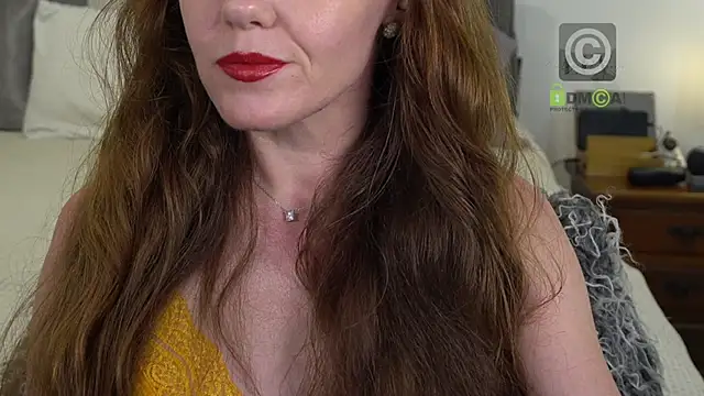 leverageurassets online show from 02-25-26, 09:58