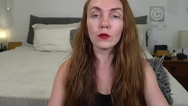 leverageurassets online show from 03-10-26, 10:58