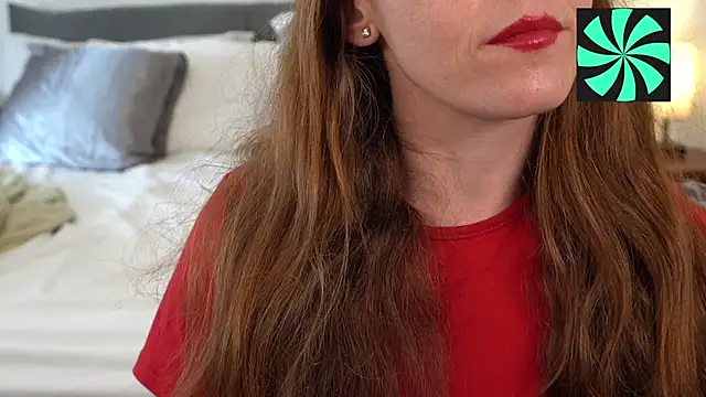 leverageurassets online show from 02-26-25, 12:27